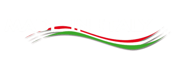 Image of Made in Italy logo