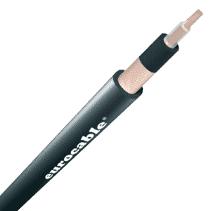 Image of Musical Instrument Cable CVS LK 01N6S2