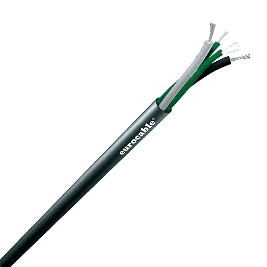 Image of Unison "Link-Power" Cable